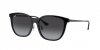 OKULARY RAY-BAN® RB 4333D 601/8G 55 ROZMIAR M
